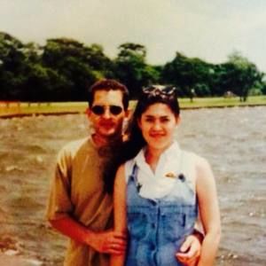 Meet your Posher, Luz